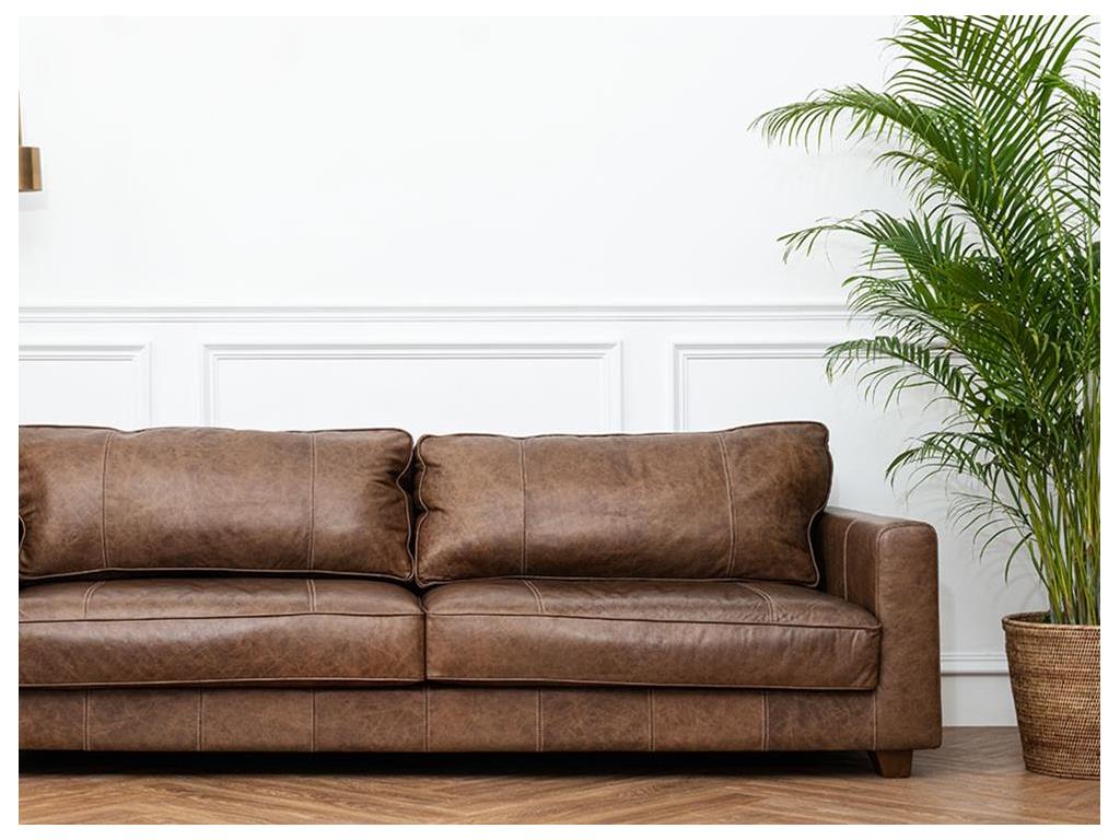 Misyon ve Vizyonumuz